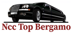 Ncc Bergamo